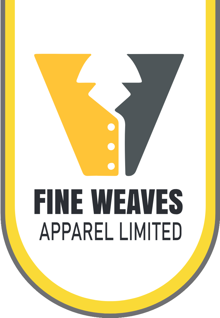 updates logo