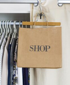 shopping, fashion, bag, wardrobe, clothes, style, fashionable, shopping, shopping, shopping, shopping, shopping, wardrobe, wardrobe, wardrobe